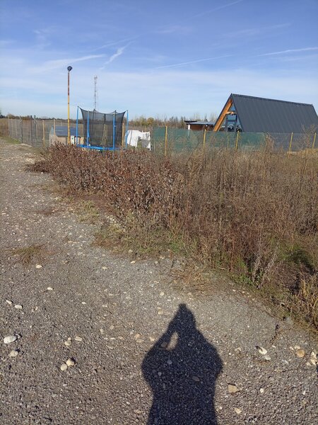 Tartasesti, Dambovita, 18 km,