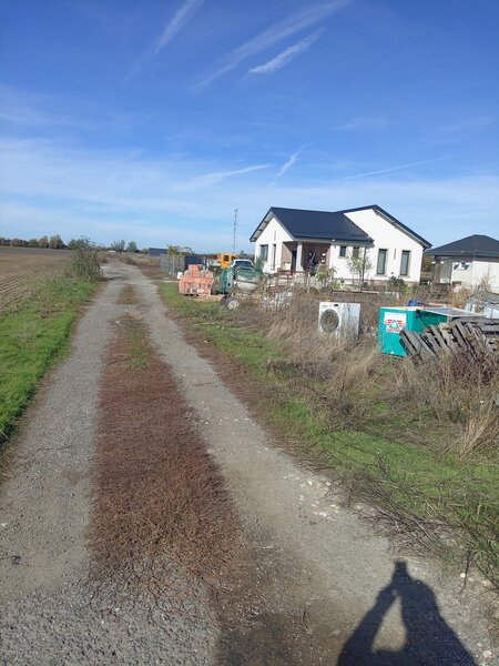 Tartasesti, Dambovita, 18 km,