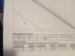 Tartasesti, Dambovita, 18 km